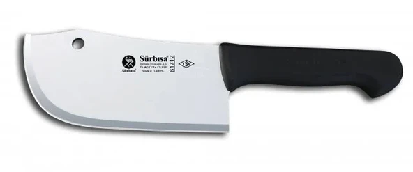 61712 - Sürmene No:2 Paralama Satırı 19,5 Cm