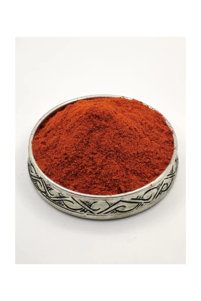 Antebin İçinden Tatlı Toz Biber 250 Gr