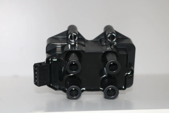 Atesleme Bobini Vectra B Astra F Omega B Vectra A X20XEV X18XE 1208071 - 90458250 - 2