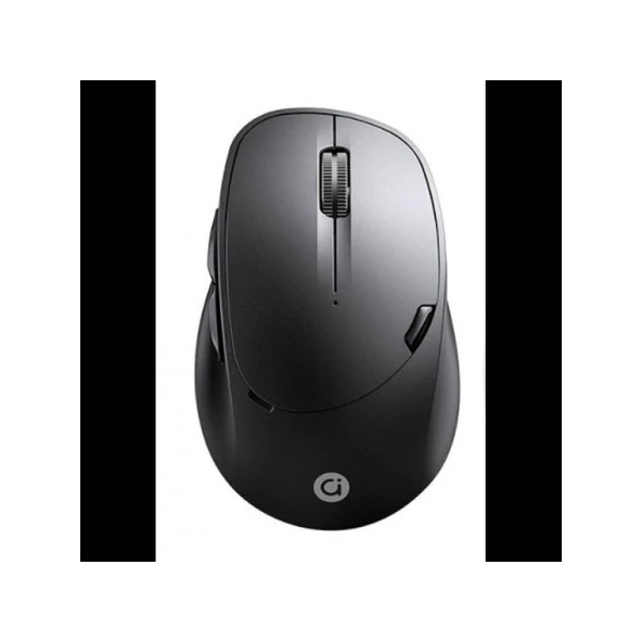ASUS MS012 Bluetooth Kablosuz Şarj Edilebilir Mouse - Resim 4