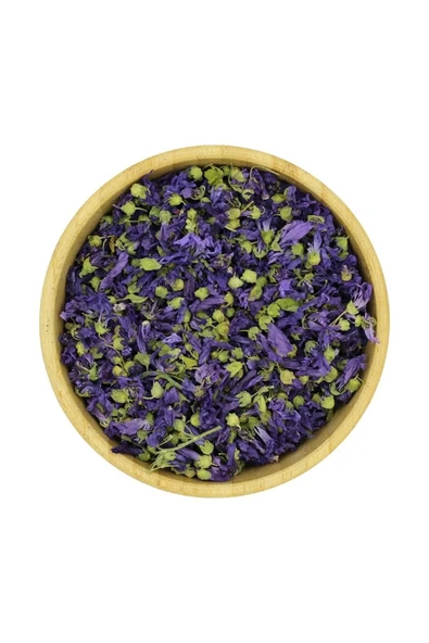 Antep Pazarı Ebegümeci - 40 gram - 3