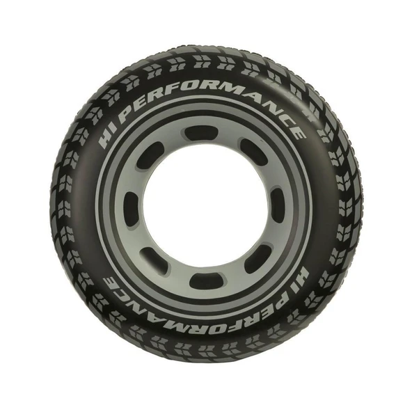 59252 Radyal Simit 91 cm - 1