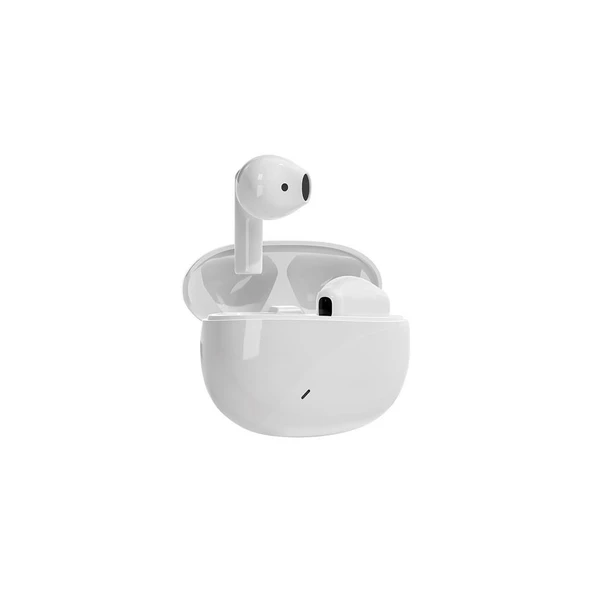Sunix ENC+4 Mikrofonlu 240 Mah 5.4 Kulak İçi Bluetooth Kulaklık BLT-110