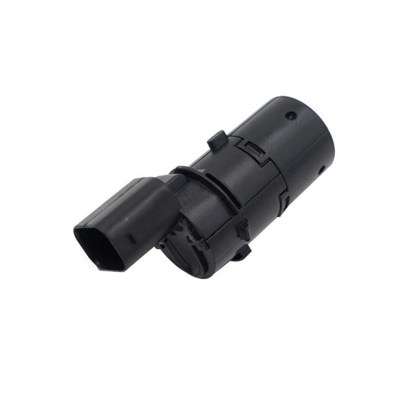 BMW E36 E38 E39 E53 PARK SENSÖRÜ 66216902182 - 2