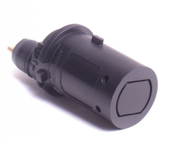 BMW E36 E38 E39 PARK SENSÖRÜ ARKA 66218352137 - 2