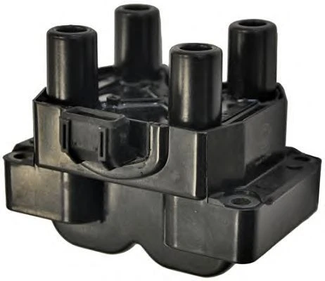 Ateşleme Bobini Frontera A Omega B Vectra A Astra F Calibra C20XE X22XE 1208065 - 2