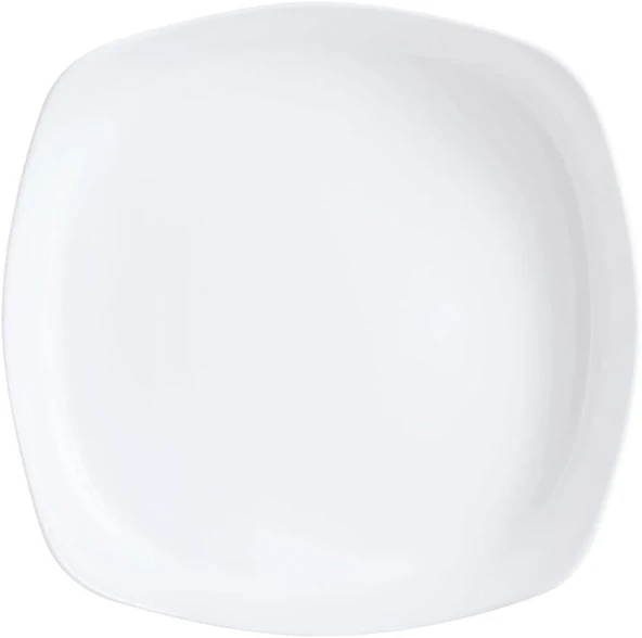 Luminarc Smart Cuisine Carine Fırın Kabı 26 Cm 3P4026 - 2