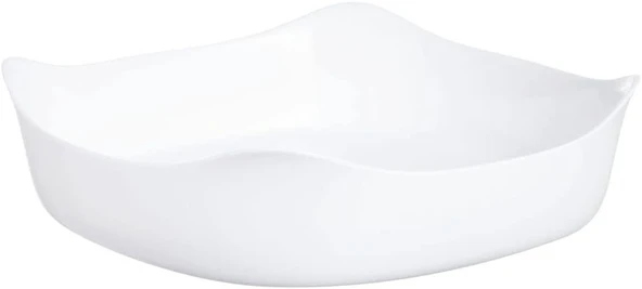 Luminarc Smart Cuisine Carine Fırın Kabı 26 Cm 3P4026
