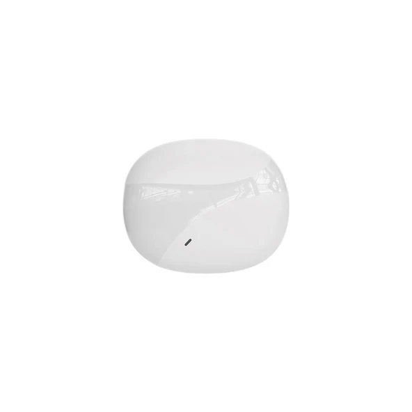 Sunix ENC+4 Mikrofonlu 240 Mah 5.4 Kulak İçi Bluetooth Kulaklık BLT-110 - 2