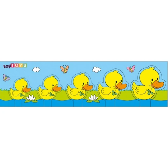 Nessiworld  CS-7033 Chiva, Büyükten Küçüğe Sıralama 7034-7035 - 4