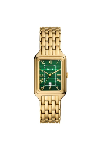 FOSSIL Fes5341 Kadın Kol Saati ürün görseli