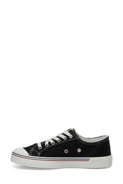 U.S. POLO ASSN. 5M PENELOPE 5FX AYAKKABI - 10