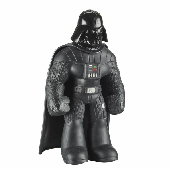 Nessiworld TR401000 Stretch Dev Darth Vader - 07698 - 3