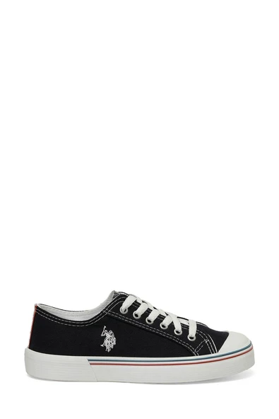 U.S. POLO ASSN. 5M PENELOPE 5FX AYAKKABI - 9