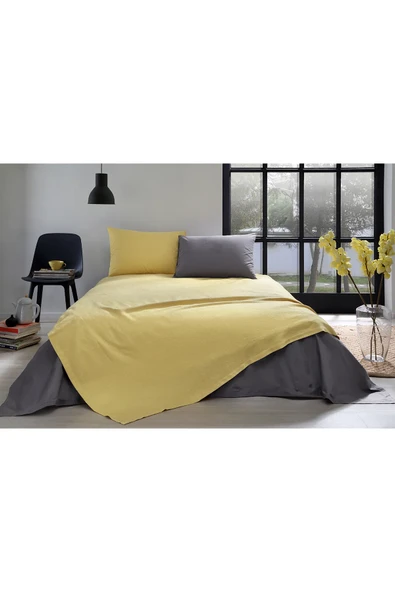 PIKE TK. RF TK HRDL-ANTRASIT COLORMIX(C) - 2