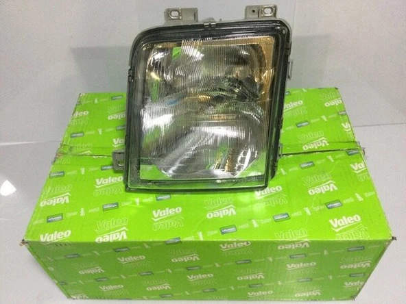 LT 35 SOL FAR VALEO 2D1941015