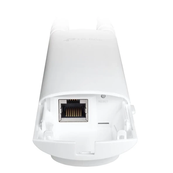 TP-Link EAP225 Dış Ortam 1200 Mbps Access Point - 3