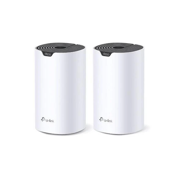 TP-Link Deco S7 1900 Mbps 2li Router