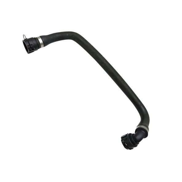 BMW E84 E88 E90 RADYATÖR HORTUMU 17127797259