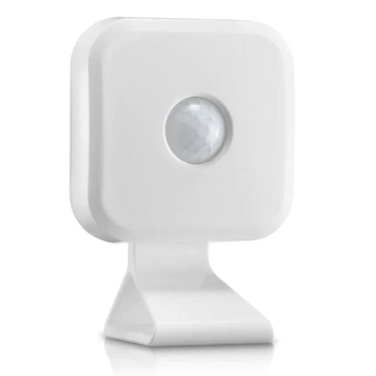 Sensibo Room Sensor Akıllı Oda Sensörü