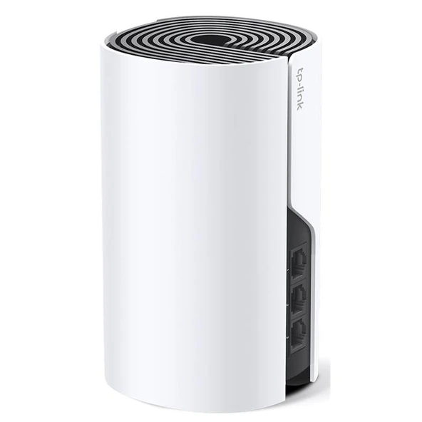 TP-Link Deco S7 1900 Mbps 1li Router - 2