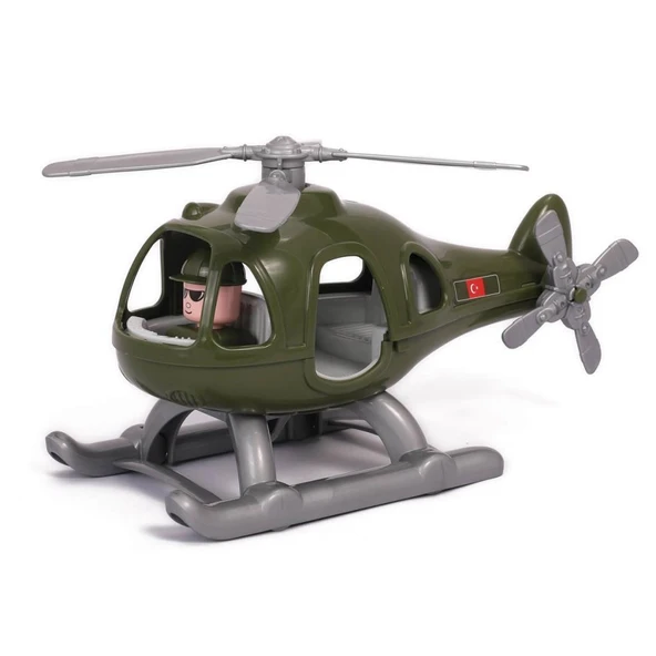 20218 Polesie, Fileli Helikopter  72320-72351-72382-72399-83685 - 5
