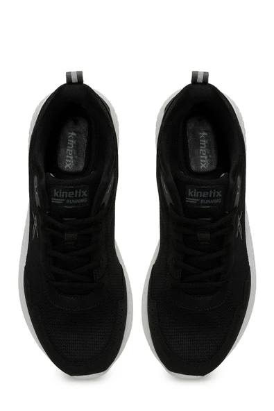 KINETIX 5M NANCY TX 5FX AYAKKABI - Resim 4