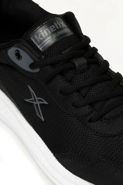 KINETIX 5M NANCY TX 5FX AYAKKABI - Resim 5