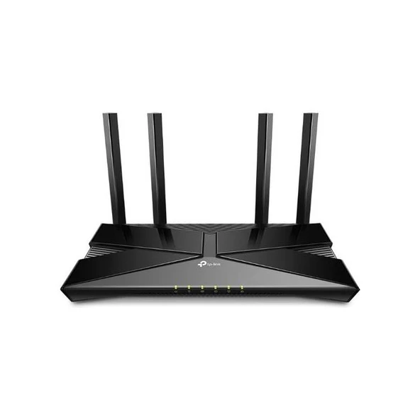 TP-Link Archer AX23 4 Port 1800 Mbps Router