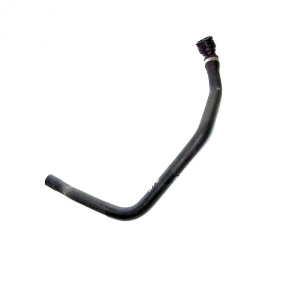BMW E90 RADYATÖR HORTUMU 64216928590