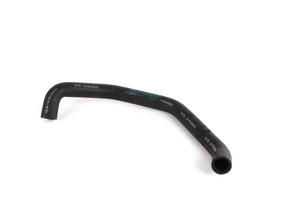 BMW VALF BORUSU X5 M62 4.4, 4.6 11157556838