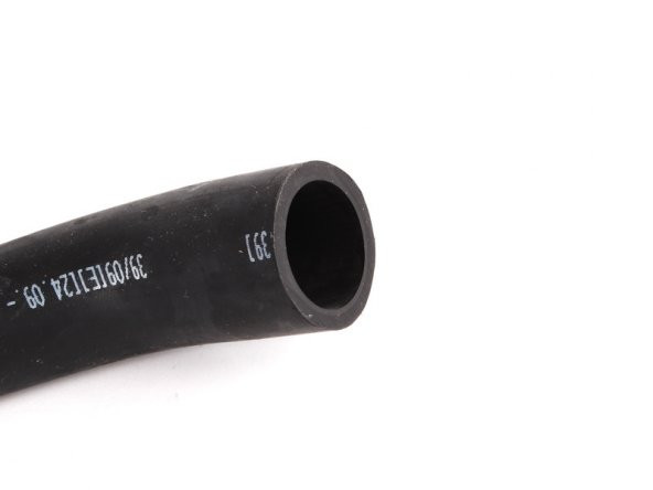 BMW VALF BORUSU X5 M62 4.4, 4.6 11157556838 - 2