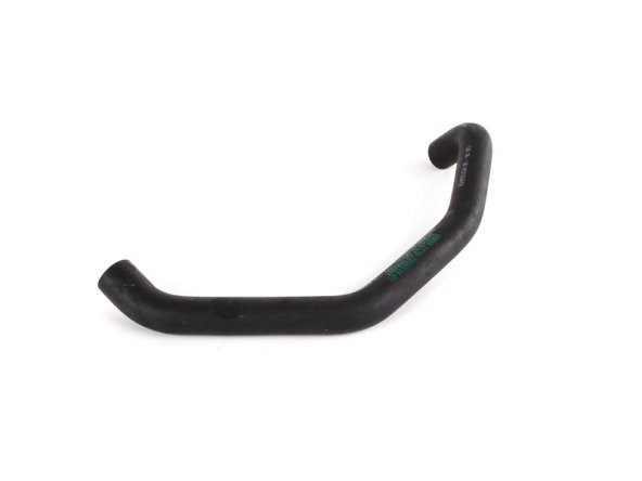 BMW VALF BORUSU X5 M62 4.4, 4.6 11157556838 - 4