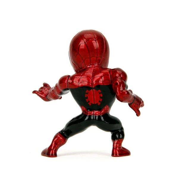 253220008 Jada Marvel Figür -1 adet fiyatıdır - 4