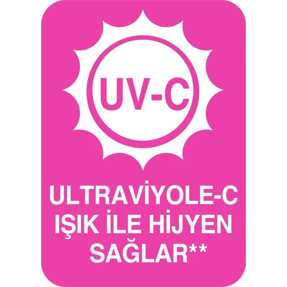 Nessiworld Molfix Külot Bez Ultra Fırsat Paketi 5 Beden 12-17 Kg 68 Adet - 3