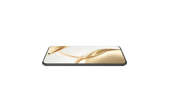 HONOR 200 512 GB 12 GB Ram Siyah (Honor Türkiye Garantili) - 4