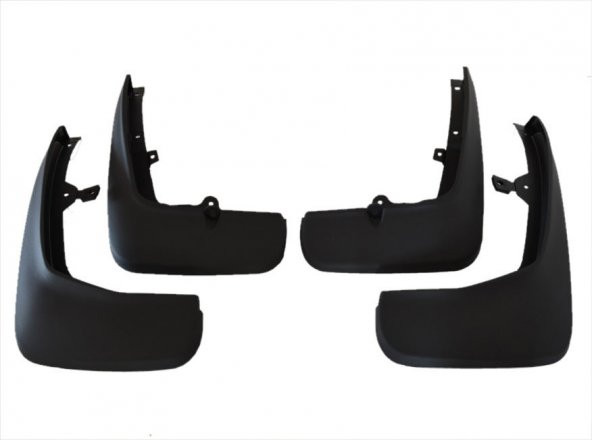RANGE ROVER SPORT 2010-2013 PAÇALIK SETİ