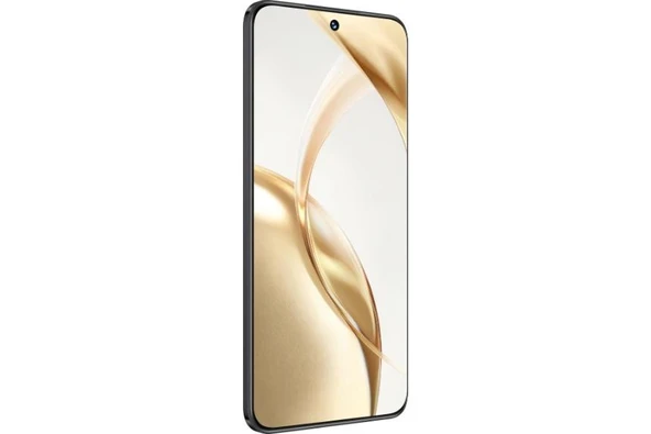 HONOR 200 512 GB 12 GB Ram Siyah (Honor Türkiye Garantili) - 3