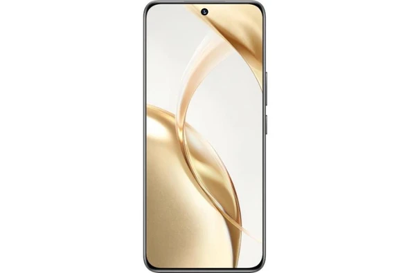 HONOR 200 512 GB 12 GB Ram Siyah (Honor Türkiye Garantili) - 2