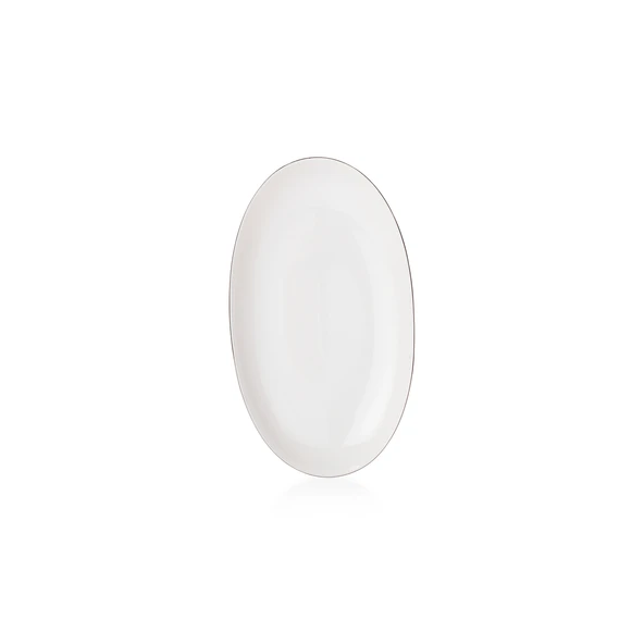 Schafer Ella Yemek Takımı 56 Parça-Platin - 5