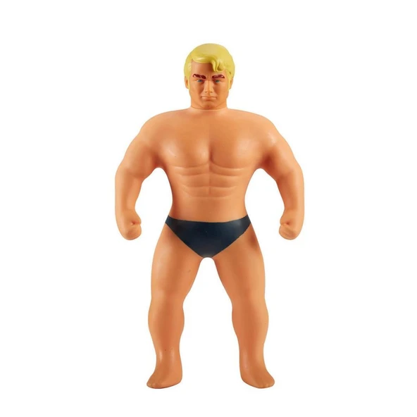 TRE03000 Dev Stretch Armstrong - 2