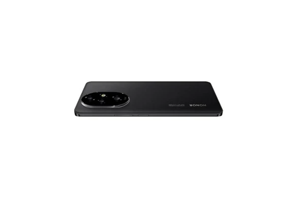 HONOR 200 Pro 512 GB 12 GB Ram (Honor Türkiye Garantili) Siyah - 5