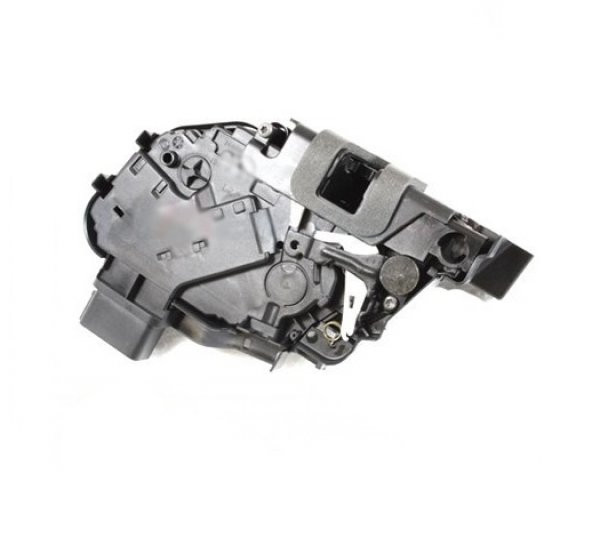 DISCOVERY 3/4 - FREELANDER 2 KAPI KİLİDİ ÖN SOL LR011277
