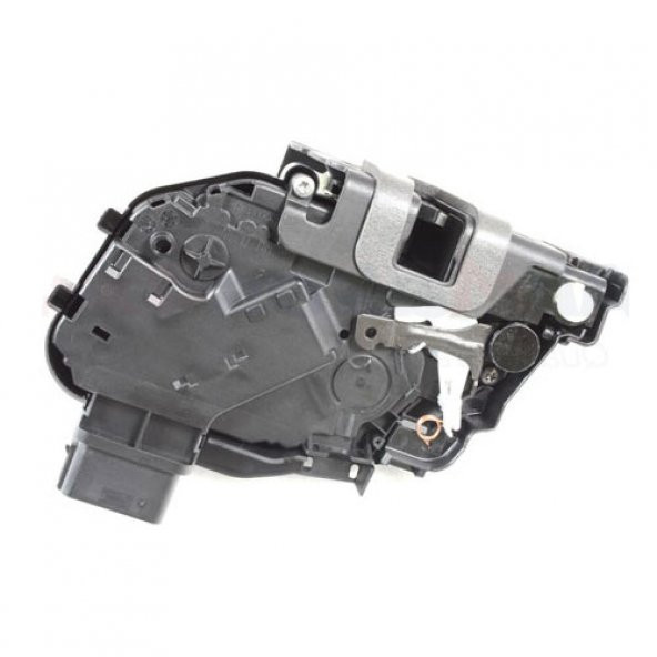 DISCOVERY 3/4 - FREELANDER 2 KAPI KİLİT ARKA SOL LR011303