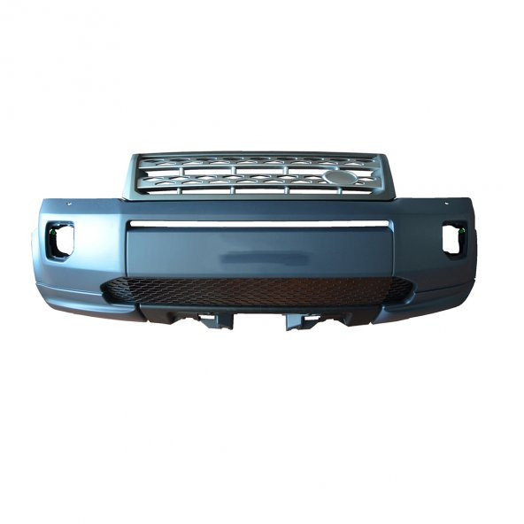 LAND ROVER FREELANDER2 ÖN TAMPON LR034184 (2010-2012)