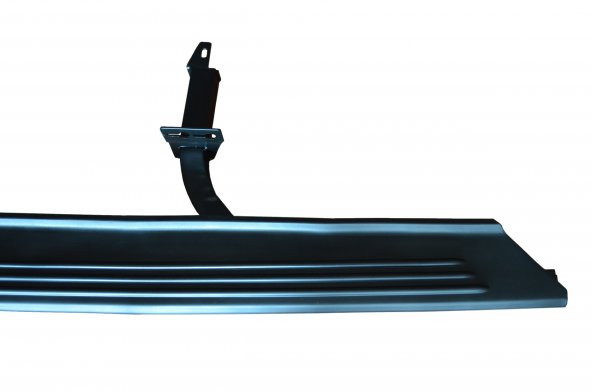 RANGE ROVER VOGUE L322 YAN BASAMAK SETİ VUB503660 (2002-2012) - 2