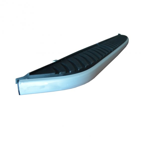 LAND ROVER FREELANDER 2 YAN BASAMAK 2008-2014 - 2