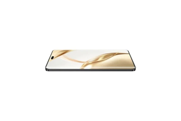 HONOR 200 Pro 512 GB 12 GB Ram (Honor Türkiye Garantili) Siyah - 4