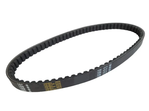 Scooter 50-80 Kayış 729-17,7-30 Cappucino-Enzo-Altai-Ninety ürün görseli