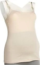 Mycey sutyenlı emzırme altletı 80 Ten